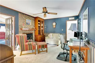 5219 McLeod Rd, Lumberton, NC 28358 - Photo 10