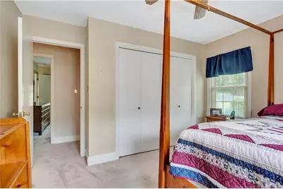 5219 McLeod Road, Lumberton, NC 28358 - Photo 26