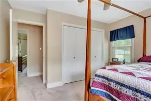 5219 McLeod Rd, Lumberton, NC 28358 - Photo 26