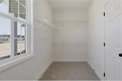 3031 Dinwiddle Drive, Wade, NC 28395 - Photo 34