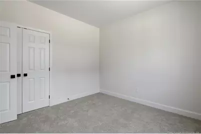 3031 Dinwiddle Drive, Wade, NC 28395 - Photo 38