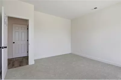 3031 Dinwiddle Drive, Wade, NC 28395 - Photo 44