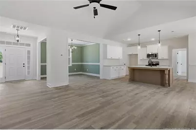3031 Dinwiddle Drive, Wade, NC 28395 - Photo 14