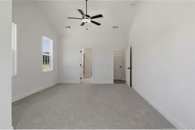 3031 Dinwiddle Drive, Wade, NC 28395 - Photo 28