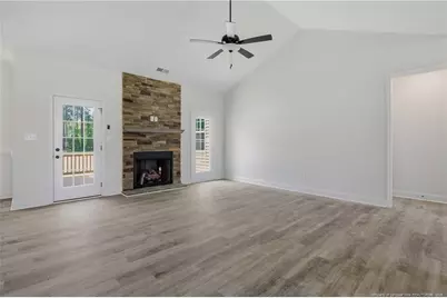 3031 Dinwiddle Drive, Wade, NC 28395 - Photo 12