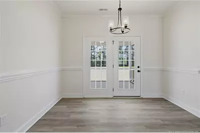 3031 Dinwiddle Drive, Wade, NC 28395 - Photo 16