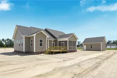 3031 Dinwiddle Drive, Wade, NC 28395 - Photo 50