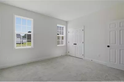 3031 Dinwiddle Drive, Wade, NC 28395 - Photo 42