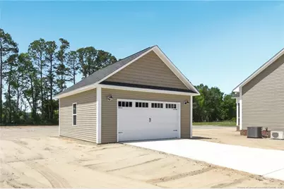 3031 Dinwiddle Drive, Wade, NC 28395 - Photo 4