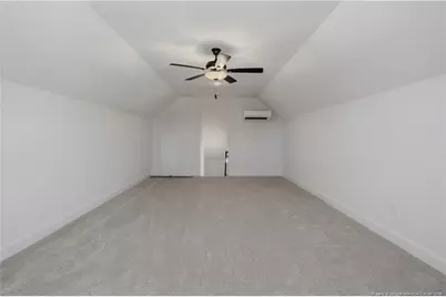 3031 Dinwiddle Drive, Wade, NC 28395 - Photo 46