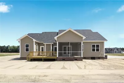 3031 Dinwiddle Drive, Wade, NC 28395 - Photo 48