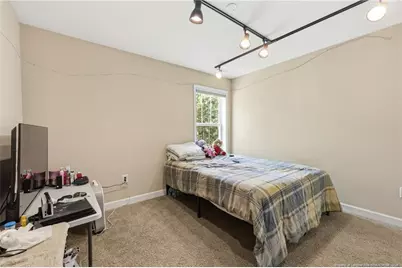 4045 Irwin Drive, Aberdeen, NC 28315 - Photo 32