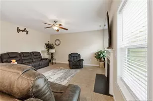 4045 Irwin Dr, Aberdeen, NC 28315 - Photo 18