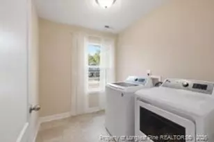 4045 Irwin Dr, Aberdeen, NC 28315 - Photo 14