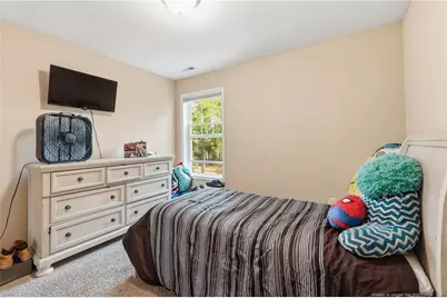 4045 Irwin Drive, Aberdeen, NC 28315 - Photo 28