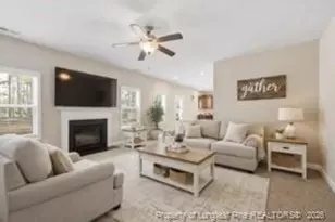 4045 Irwin Dr, Aberdeen, NC 28315 - Photo 8