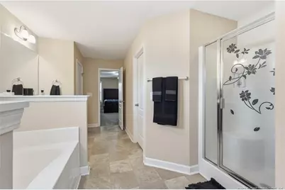 4045 Irwin Drive, Aberdeen, NC 28315 - Photo 26