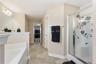 4045 Irwin Dr, Aberdeen, NC 28315 - Photo 26