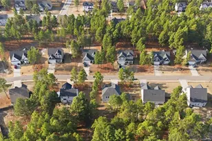 4045 Irwin Dr, Aberdeen, NC 28315 - Photo 42