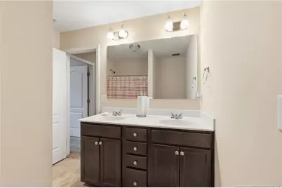 4045 Irwin Drive, Aberdeen, NC 28315 - Photo 30