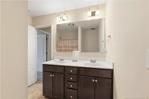 4045 Irwin Dr, Aberdeen, NC 28315 - Photo 30