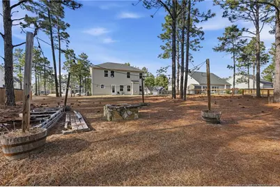 4045 Irwin Drive, Aberdeen, NC 28315 - Photo 38