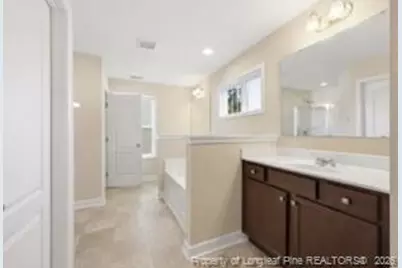 4045 Irwin Drive, Aberdeen, NC 28315 - Photo 16