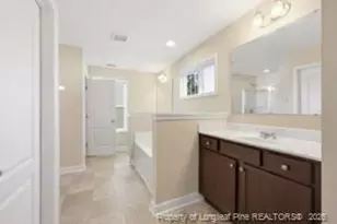 4045 Irwin Dr, Aberdeen, NC 28315 - Photo 16