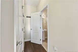 4045 Irwin Dr, Aberdeen, NC 28315 - Photo 12