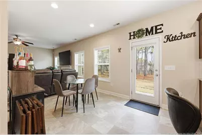 4045 Irwin Drive, Aberdeen, NC 28315 - Photo 14