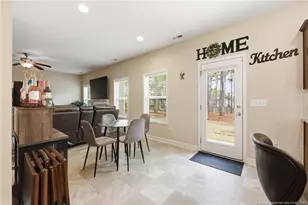 4045 Irwin Dr, Aberdeen, NC 28315 - Photo 14