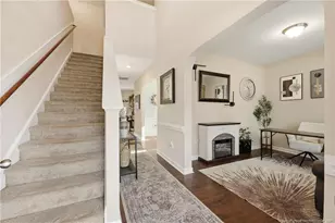 4045 Irwin Dr, Aberdeen, NC 28315 - Photo 8