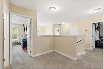 4045 Irwin Drive, Aberdeen, NC 28315 - Photo 20
