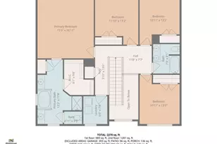 4045 Irwin Dr, Aberdeen, NC 28315 - Photo 44