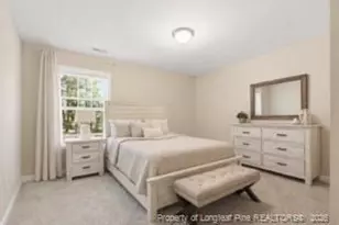 4045 Irwin Dr, Aberdeen, NC 28315 - Photo 10