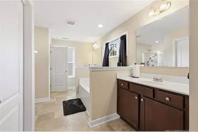 4045 Irwin Drive, Aberdeen, NC 28315 - Photo 24