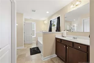 4045 Irwin Dr, Aberdeen, NC 28315 - Photo 24