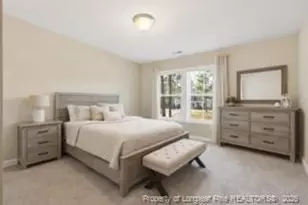 4045 Irwin Dr, Aberdeen, NC 28315 - Photo 12