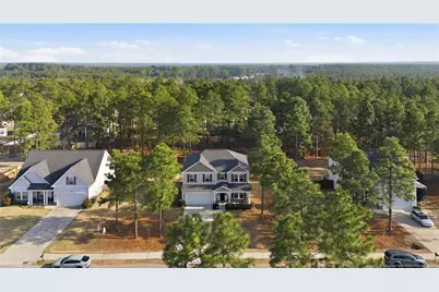 4045 Irwin Drive, Aberdeen, NC 28315 - Photo 40