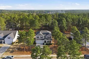 4045 Irwin Dr, Aberdeen, NC 28315 - Photo 40