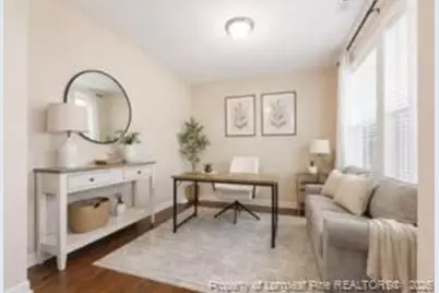 4045 Irwin Drive, Aberdeen, NC 28315 - Photo 4