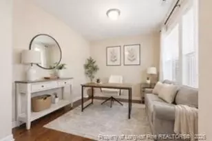 4045 Irwin Dr, Aberdeen, NC 28315 - Photo 4