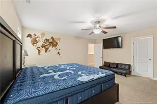 4045 Irwin Dr, Aberdeen, NC 28315 - Photo 22
