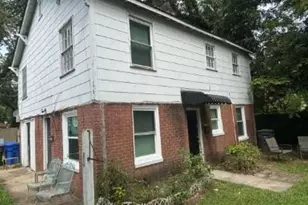 202 5 N Virginia Ave Ave, Fayetteville, NC 28305 - Photo 10