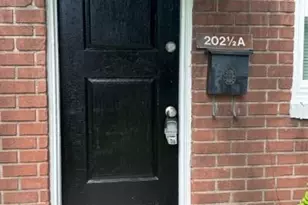 202 5 N Virginia Ave Ave, Fayetteville, NC 28305 - Photo 2