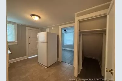 202.5 N. Virginia Ave Avenue #A, Fayetteville, NC 28305 - Photo 6