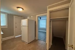 202 5 N Virginia Ave Ave, Fayetteville, NC 28305 - Photo 6