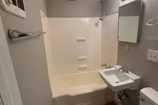 202 5 N Virginia Ave Ave, Fayetteville, NC 28305 - Photo 8