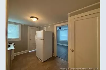 202.5 N. Virginia Ave Avenue #A, Fayetteville, NC 28305 - Photo 4