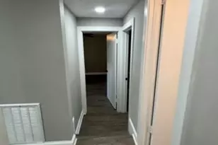 807 Branson St, Fayetteville, NC 28305 - Photo 6